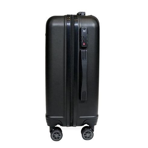 Hardside Expandable Luggage - 20" Height - 834T - Trolley Bags - Walkeaze